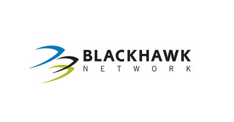 blackhawk network api 9990